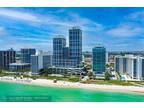 6801 Collins Ave #718, Miami Beach, FL 33141