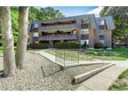 24 Stony Brook Dr #C4, Glastonbury, CT 06033