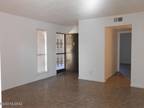 1620 N Wilmot Rd #F133, Tucson, AZ 85712