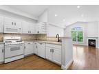 105 Richards Ave #1505, Norwalk, CT 06854