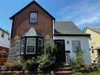89-74 221st St, Queens Village, NY 11427