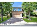 14 Holiday Pond Rd, Jericho, N