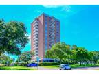 4015 Bayshore Blvd #16A, Tampa, FL 33611