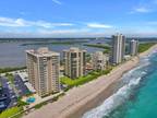 5440 N Ocean Dr #1003, Riviera Beach, FL 33404