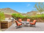 36600 N Cave Creek Rd #19C, Cave Creek, AZ 85331