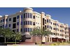 9820 N Central Ave #212, Phoenix, AZ 85020