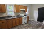 235 Starr St #2nd Fl, New Haven, CT 06511