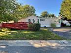 228 joan dr #234 Bear, DE