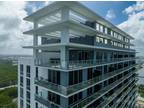 16385 Biscayne Blvd #4, North Miami Beach, FL 33160