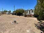 307 e apache st Huachuca City, AZ