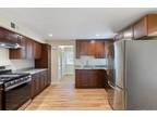 965 State St #2, New Haven, CT 06511