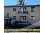 3906 Eastview Ln #3906, Wilmington, DE 19802