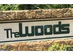 1811 The Woods II, Cherry Hill, NJ 08003