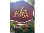 45 Le Forge Ct, Chesterbrook, PA 19087