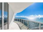 16001 Collins Ave #2102, Sunny Isles Beach, FL 33160