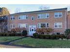 125 Heritage Hill Rd #D, New Canaan, CT 06840