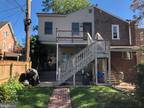 311 W Miner St, West Chester, PA 19382