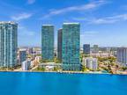 650 NE 32nd St #4607, Miami, FL 33137