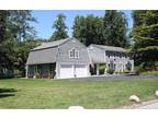 191 Overbrook Dr #2, Stamford, CT 06906