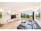 251 Crandon Blvd #205, Key Biscayne, FL 33149