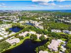 10265 Gandy Blvd N #1408, Saint Petersburg, FL 33702