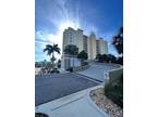 10851 Mangrove Cay Ln NE #711, Saint Petersburg, FL 33716