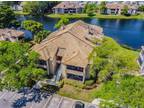 10263 Gandy Blvd N #602, Saint Petersburg, FL 33702