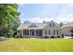 814 Golden Wood Trace, Canton,