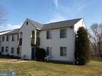 13A Kittery Ct #13A, Sellersville, PA 18960