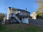 20 Allen St #2nd floor right, Winchester, CT 06098