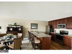 1015 Andrew Dr #PRESCOTT MODEL, West Chester, PA 19380