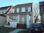 225-34 107th Ave, Queens Village, NY 11429