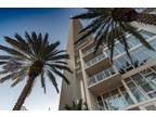 145 2nd Ave S #614, Saint Petersburg, FL 33701