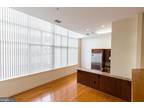 23 S 23rd St #3E, Philadelphia, PA 19103