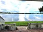 205 Pompano Dr SE #B, Saint Petersburg, FL 33705