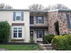 216 Valley Stream Ln, Chesterbrook, PA 19087