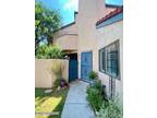 4281 N River Grove Cir #118, Tucson, AZ 85719