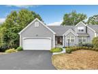 482 Mica Ct #482, Shelton, CT 06484