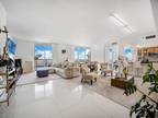 325 S Biscayne Blvd #3623, Miami, FL 33131