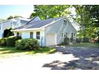 59 Cook St #8, Winchester, CT 06098