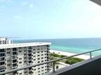 9225 Collins #PH-H, Surfside, FL 33154