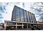 900 Chapel St #232, New Haven, CT 06510