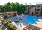 1810 E Blacklidge Dr #823, Tucson, AZ 85719