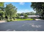 30 Rolling Dr, Brookville, NY 11545