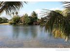 14211 N Kendall Dr #207E, Miami, FL 33186