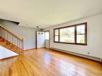 32 1/2 Adams Ave #B, Norwalk, CT 06851