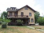 25 Dwight St, Poughkeepsie, NY 12601