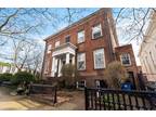 37 Wooster Pl #LL, New Haven, CT 06511