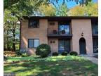 612 N Shady Retreat Rd #59, Doylestown, PA 18901