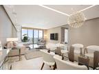 9701 Collins Ave #2304S, Bal Harbour, FL 33154